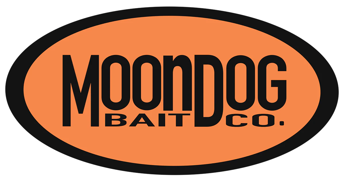Moondog Bait Co